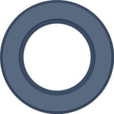 Nillkin SnapHold Magnetic Sticker (2ks) Blue