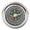 14197 Mini kompas 8 cm