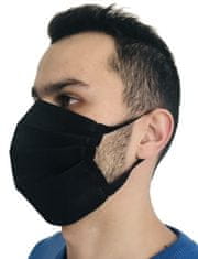 INNA Množitelná ochranná maska s filtrací Marbo