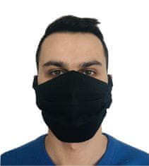 INNA Množitelná ochranná maska s filtrací Marbo