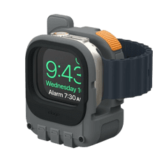 Elago W10 Stojan pro Apple Watch Ultra