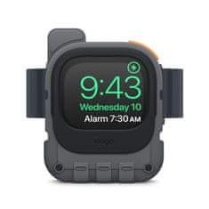 Elago W10 Stojan pro Apple Watch Ultra