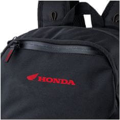 Honda batoh RIDER černo-červený