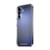 HardCase D3O Samsung Galaxy A15/A15 5G