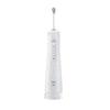  vysoce účinná ústní sprcha, která se stane ideálním doplňkem pro každodenní ústní hygienu Oral-B AquaCare 4 Oxyjet