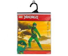 Disguise Kostým Lego Ninjago Lloyd 3-4 let
