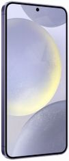 Samsung Galaxy S24, 8GB/128GB, Cobalt Violet