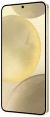 Samsung Galaxy S24, 8GB/128GB, Amber Yellow