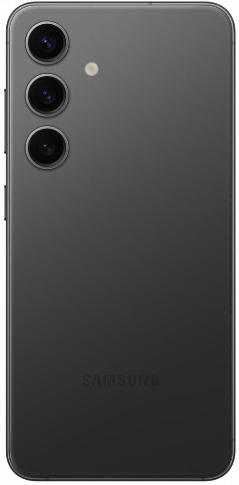Levně Samsung Galaxy S24, 8GB/128GB, Onyx Black