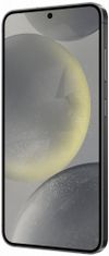 Samsung Galaxy S24, 8GB/128GB, Onyx Black