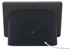 Google Google Nest Hub Max - charcoal