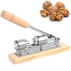 Verk 07077 Louskáček na ořechy