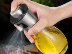 Verk 07143 Rozprašovač na olej a ocet 200 ml