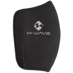 M-Wave kryt pro odpružené sedlovky 