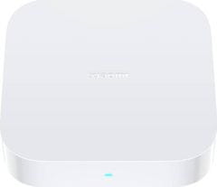 Xiaomi Xiaomi Mi Smart Home Hub 2