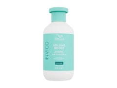 Wella Professional 300ml invigo volume boost, šampon
