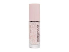 Catrice 30ml endless pearls beautifying primer