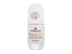 Essence 8ml french manicure tip painter