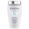 Šampon proti lupům pro suchou pokožku hlavy K Symbiose (Moisturizing Anti-Dandruff Cellular Shampoo) (Objem 1000 ml)