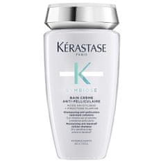 Kérastase Šampon proti lupům pro suchou pokožku hlavy K Symbiose (Moisturizing Anti-Dandruff Cellular Shampoo) (Objem 250 ml)