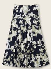 Tom Tailor Dámská sukně 1040340.34790 (Velikost 40)