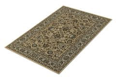 Sintelon Kusový koberec Teheran Practica 59/EVE 240x340