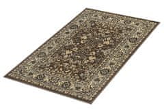 DOPRODEJ: 160x230 cm Kusový koberec Teheran Practica 59/DMD 160x230