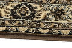 Sintelon DOPRODEJ: 160x230 cm Kusový koberec Teheran Practica 59/DMD 160x230