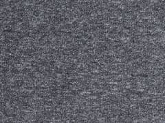AKCE: 230x400 cm Metrážový koberec Extreme 77, zátěžový (Rozměr metrážního produktu Bez obšití)