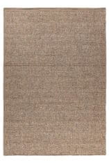 Obsession Ručně tkaný kusový koberec My Jarven 935 multi 80x150