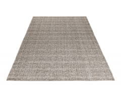 Obsession Ručně tkaný kusový koberec My Jarven 935 sand 80x150