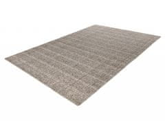 Obsession Ručně tkaný kusový koberec My Jarven 935 sand 80x150