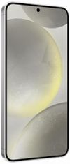 Samsung Galaxy S24, 8GB/256GB, Marble Gray