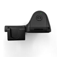 Media-Tech Držák na smartphone + stolní stojan + dálkový ovladač Bluetooth – GRIPOD MT5543