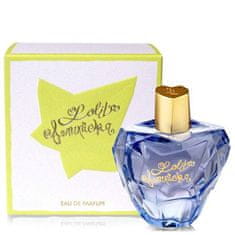 Lolita Lempicka Mon Premier Parfum - EDP 2 ml - odstřik s rozprašovačem