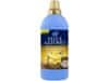 Felce Azzurra Felce Azzurra Koncentrát aviváže - Arganový olej a vanilka 1025 ml x1