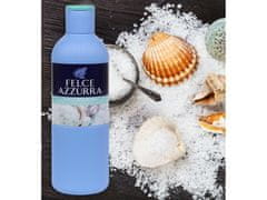 Felce Azzurra Felce Azzurra Sprchový gel - Mořská sůl 650 ml 2kusy