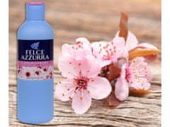 Felce Azzurra Felce Azzurra Sprchový gel- Sakura květy 650 ml 2