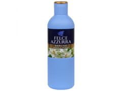 Felce Azzurra Felce Azzurra Sprchový gel - Narcissus 650 ml 3