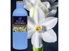 Felce Azzurra Felce Azzurra Sprchový gel - Narcissus 650 ml 3