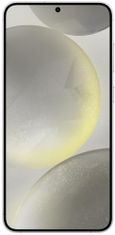 Samsung Galaxy S24+, 12GB/256GB, Marble Gray