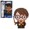 4D Puzzle figurka Harry Potter