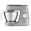 Kuchyňský robot Titanium Chef Baker KVC85.124SI