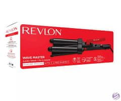 Revlon Kulma Wave Master RVIR3056UKE
