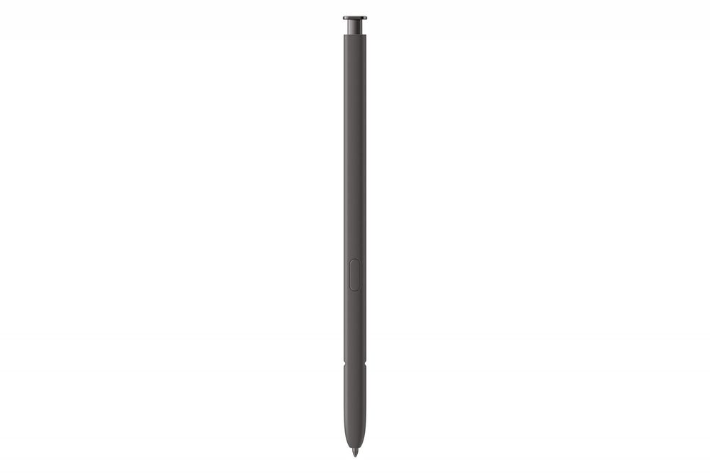 Levně Samsung Pero Samsung S Pen pro Galaxy S24 Ultra EJ-PS928BBEGEU černé