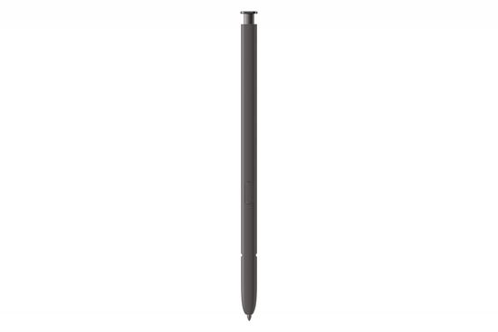 Samsung Pero Samsung S Pen pro Galaxy S24 Ultra EJ-PS928BBEGEU černé