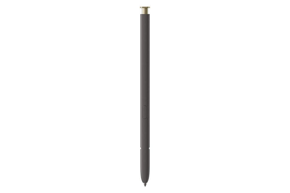 Levně Samsung Pero Samsung S Pen pro Galaxy S24 Ultra EJ-PS928BJEGEU šedé