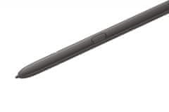 Samsung Pero Samsung S Pen pro Galaxy S24 Ultra EJ-PS928BJEGEU šedé