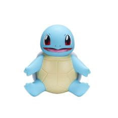 Jazwares Pokémon Select Vinylova figurka Squirtle