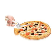 Tescoma Nůžky na pizzu Delícia 630094